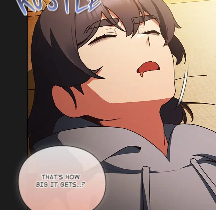 Thrust & Conquer Page 337 - MangaHe