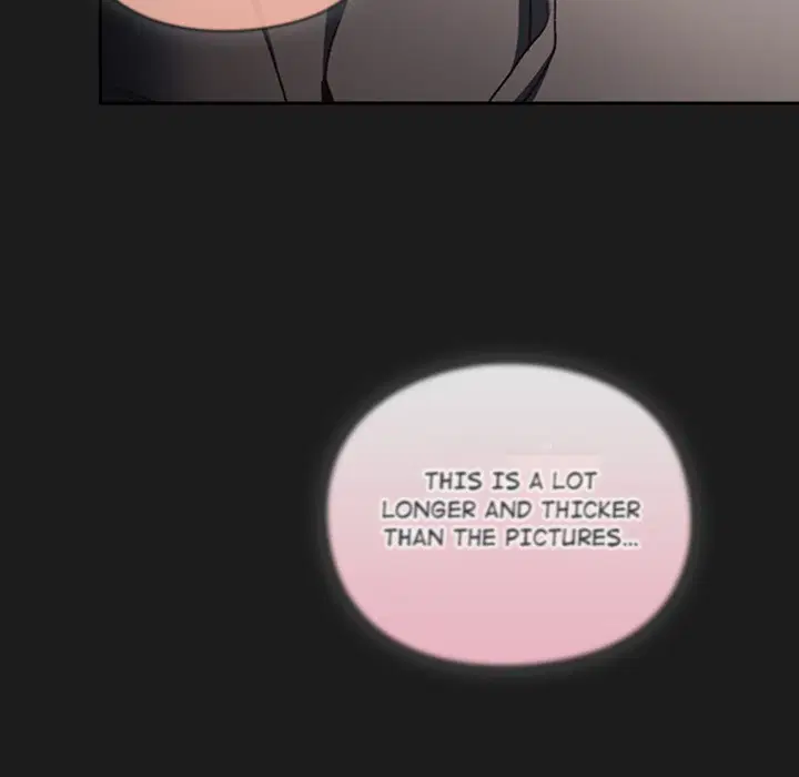 Thrust & Conquer Page 338 - MangaHe