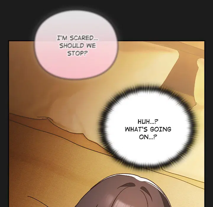 Thrust & Conquer Page 339 - MangaHe