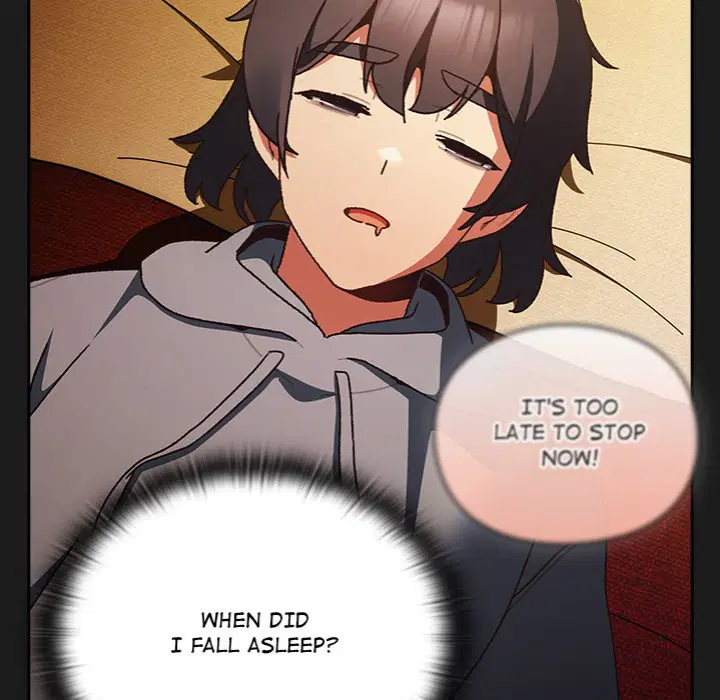 Thrust & Conquer Page 340 - MangaHe