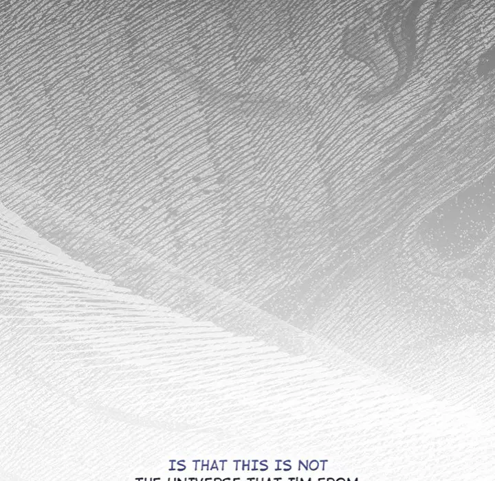 Thrust & Conquer Page 35 - MangaHe