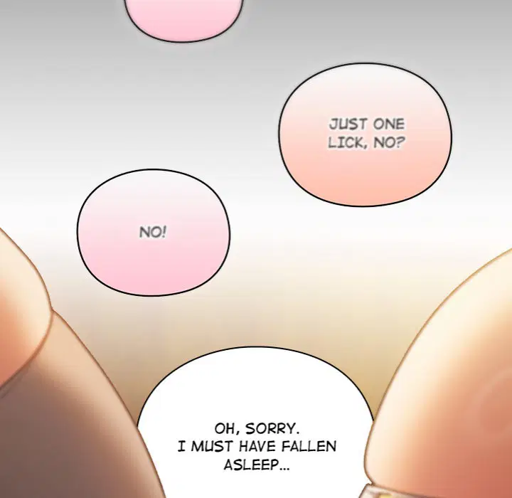 Thrust & Conquer Page 342 - MangaHe