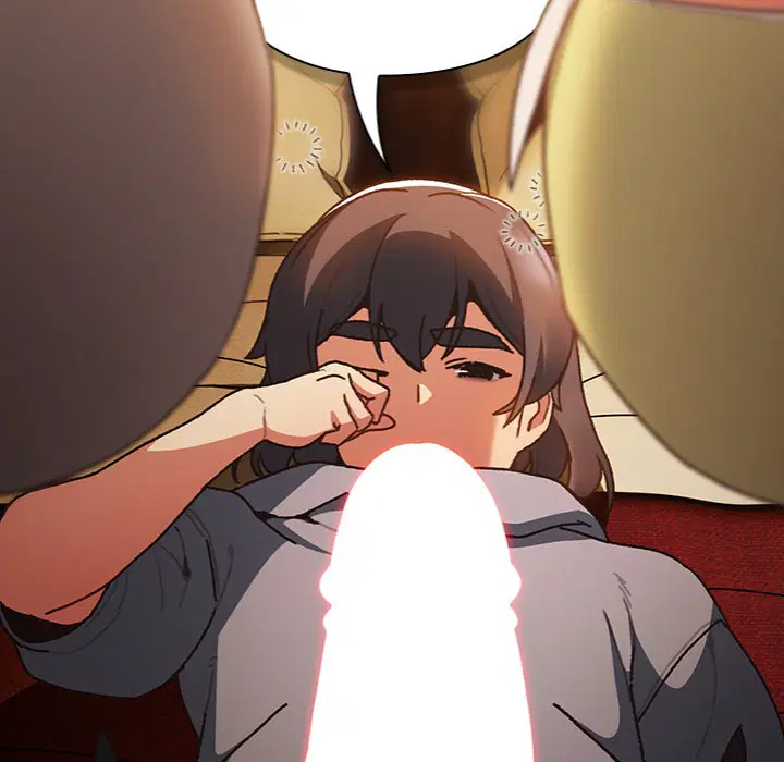 Thrust & Conquer Page 343 - MangaHe