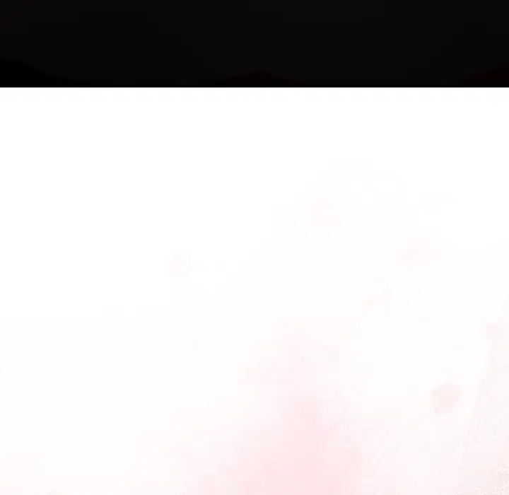Thrust & Conquer Page 345 - MangaHe