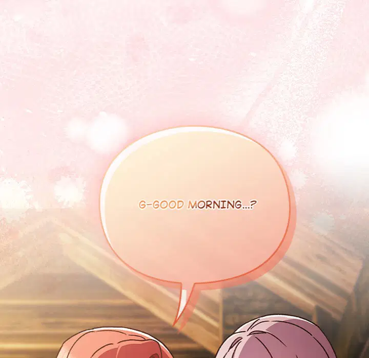 Thrust & Conquer Page 348 - MangaHe