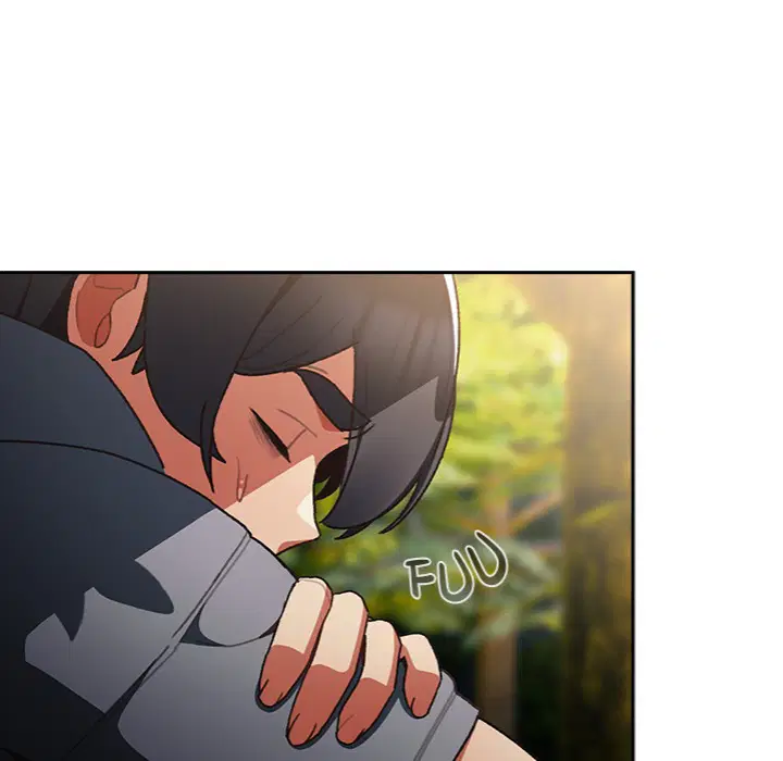 Thrust & Conquer Page 37 - MangaHe