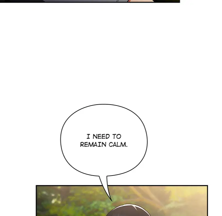Thrust & Conquer Page 38 - MangaHe