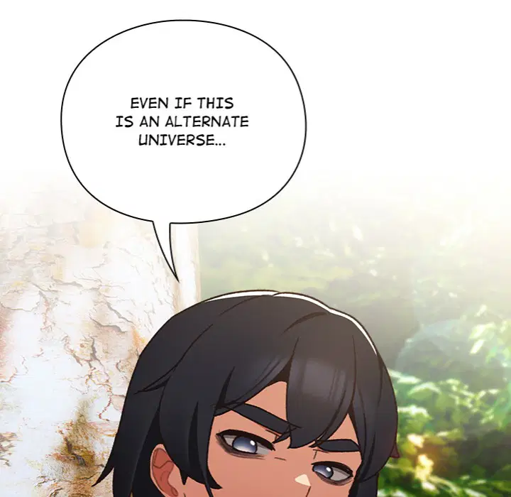 Thrust & Conquer Page 41 - MangaHe