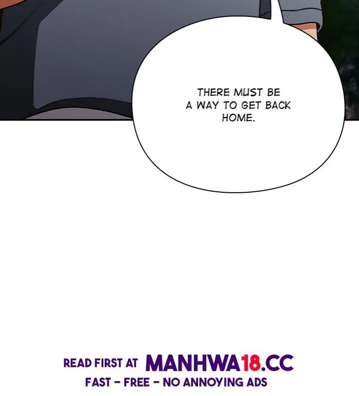 Thrust & Conquer Page 43 - MangaHe