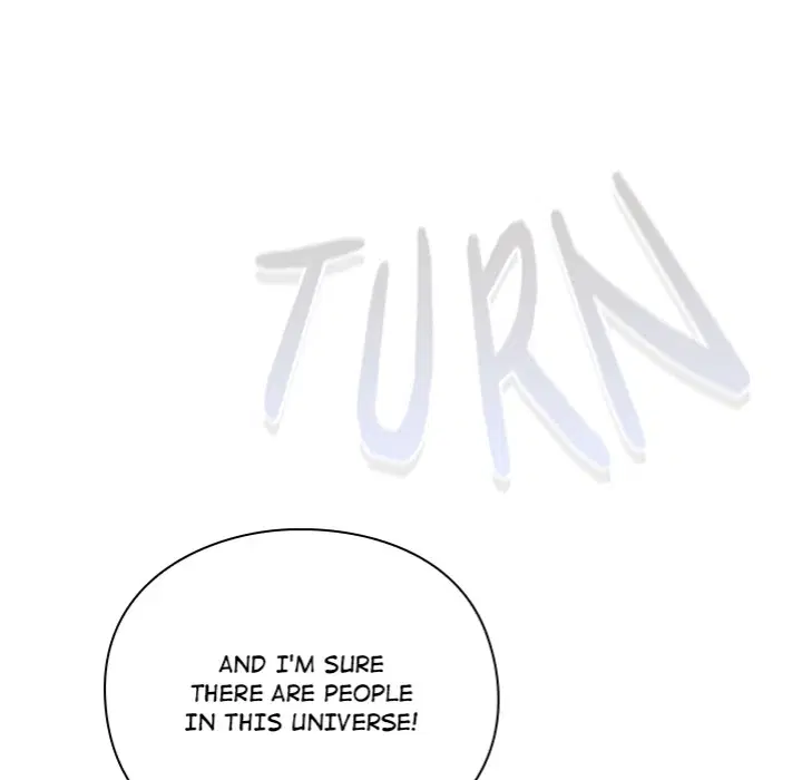 Thrust & Conquer Page 46 - MangaHe