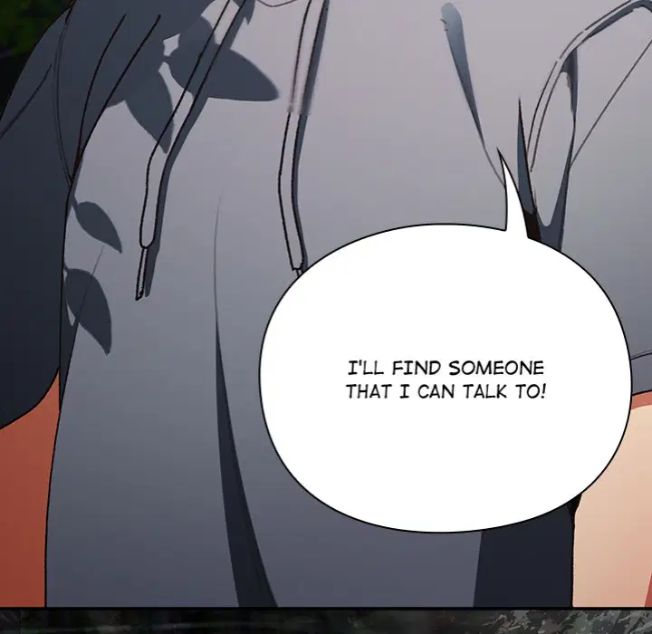 Thrust & Conquer Page 48 - MangaHe