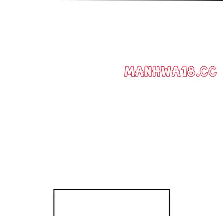 Thrust & Conquer Page 54 - MangaHe