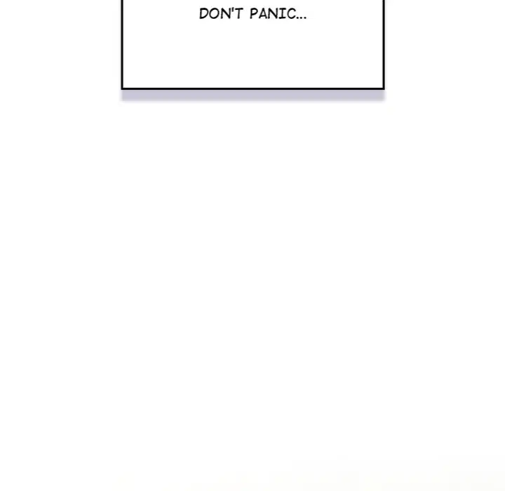 Thrust & Conquer Page 55 - MangaHe