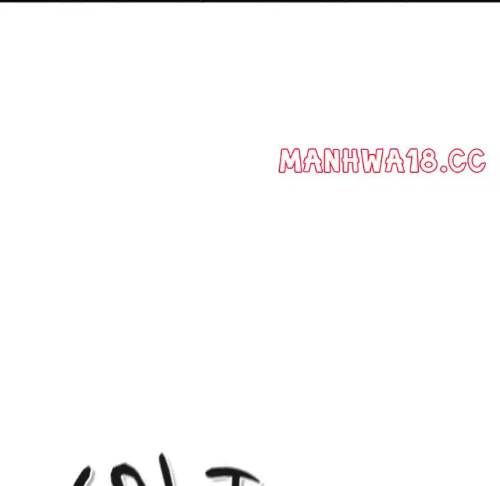 Thrust & Conquer Page 59 - MangaHe