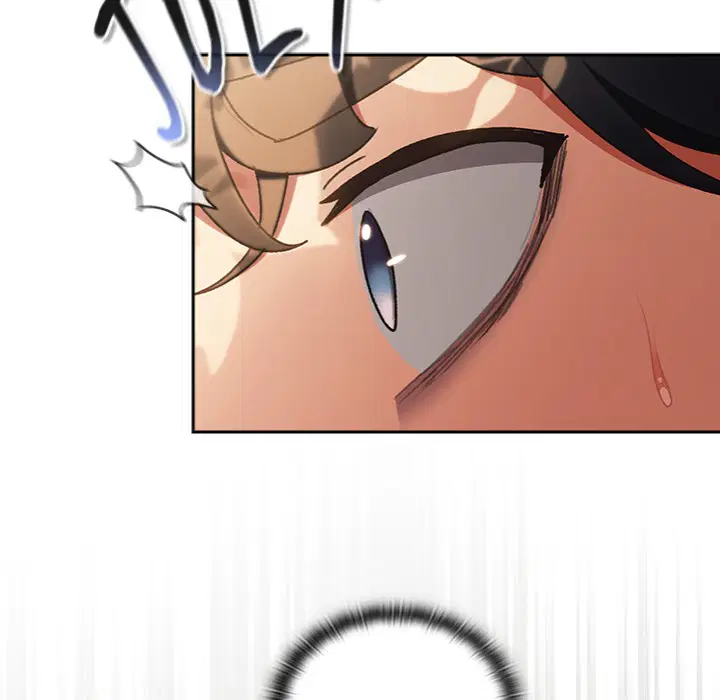 Thrust & Conquer Page 60 - MangaHe