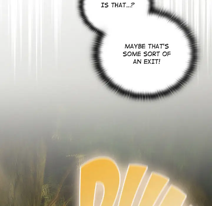Thrust & Conquer Page 61 - MangaHe