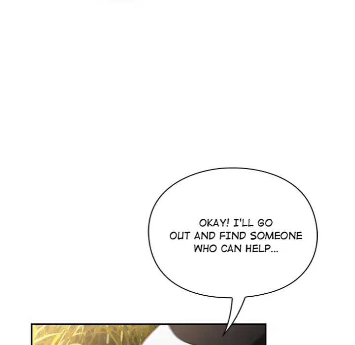Thrust & Conquer Page 64 - MangaHe
