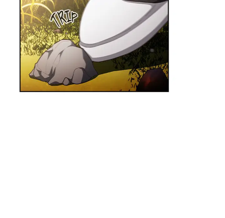 Thrust & Conquer Page 65 - MangaHe
