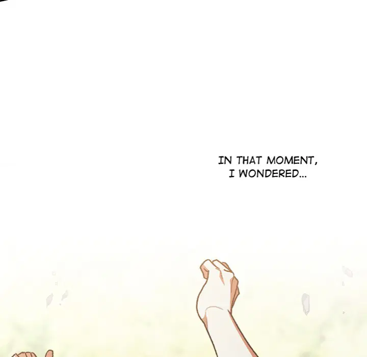 Thrust & Conquer Page 69 - MangaHe