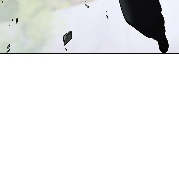 Thrust & Conquer Page 72 - MangaHe