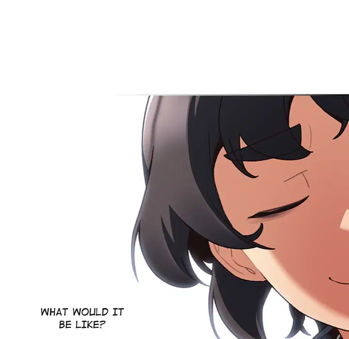 Thrust & Conquer Page 73 - MangaHe