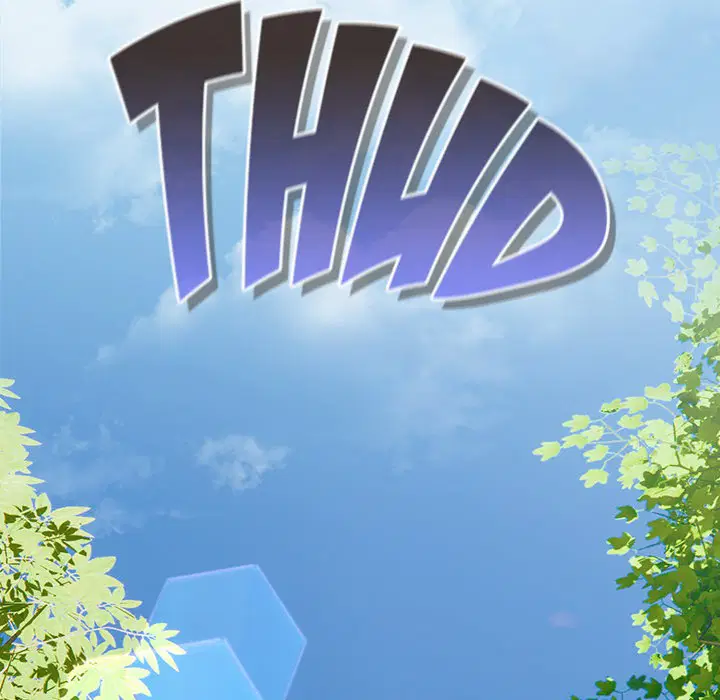 Thrust & Conquer Page 79 - MangaHe