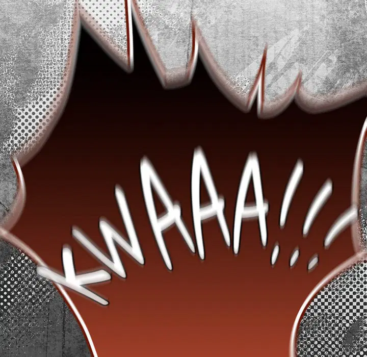 Thrust & Conquer Page 9 - MangaHe