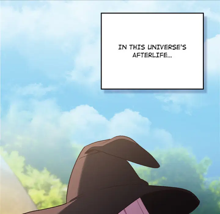 Thrust & Conquer Page 87 - MangaHe