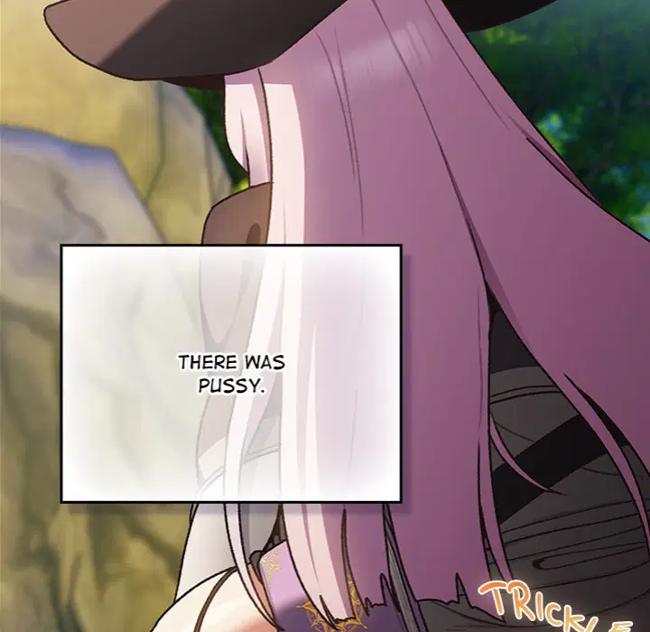 Thrust & Conquer Page 88 - MangaHe