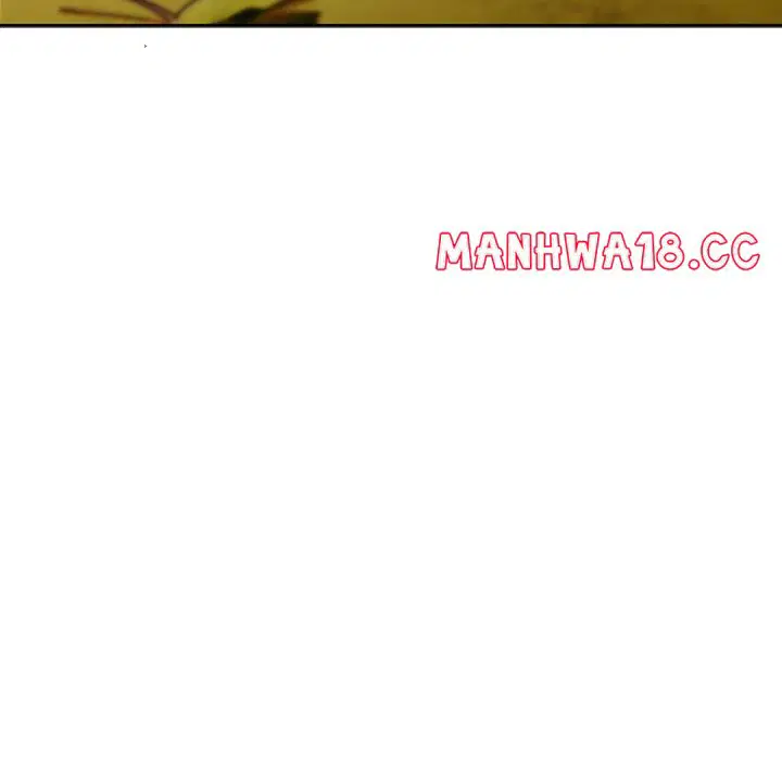 Thrust & Conquer Page 90 - MangaHe