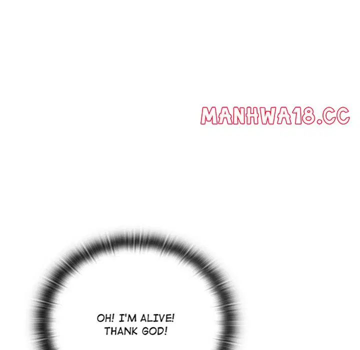 Thrust & Conquer Page 93 - MangaHe