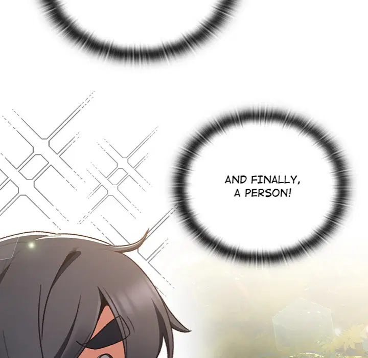 Thrust & Conquer Page 94 - MangaHe