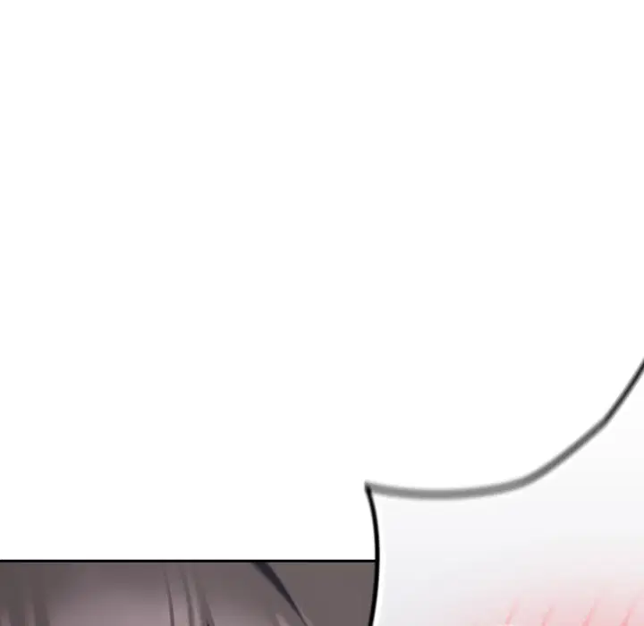 Thrust & Conquer Page 99 - MangaHe