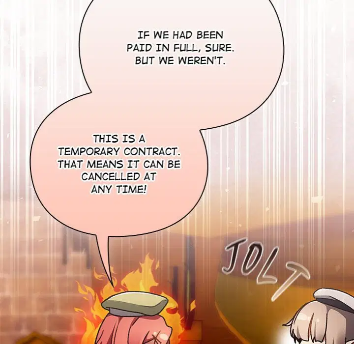Thrust & Conquer Page 11 - MangaHe