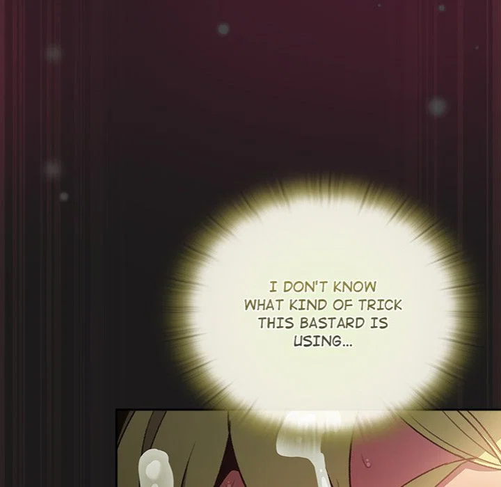 Thrust & Conquer Page 102 - MangaHe
