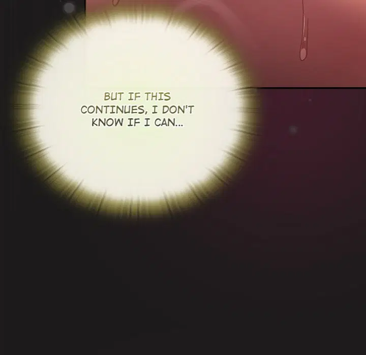 Thrust & Conquer Page 104 - MangaHe