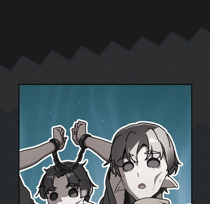 Thrust & Conquer Page 107 - MangaHe