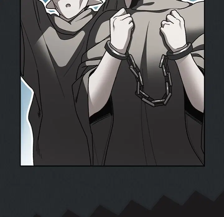 Thrust & Conquer Page 108 - MangaHe