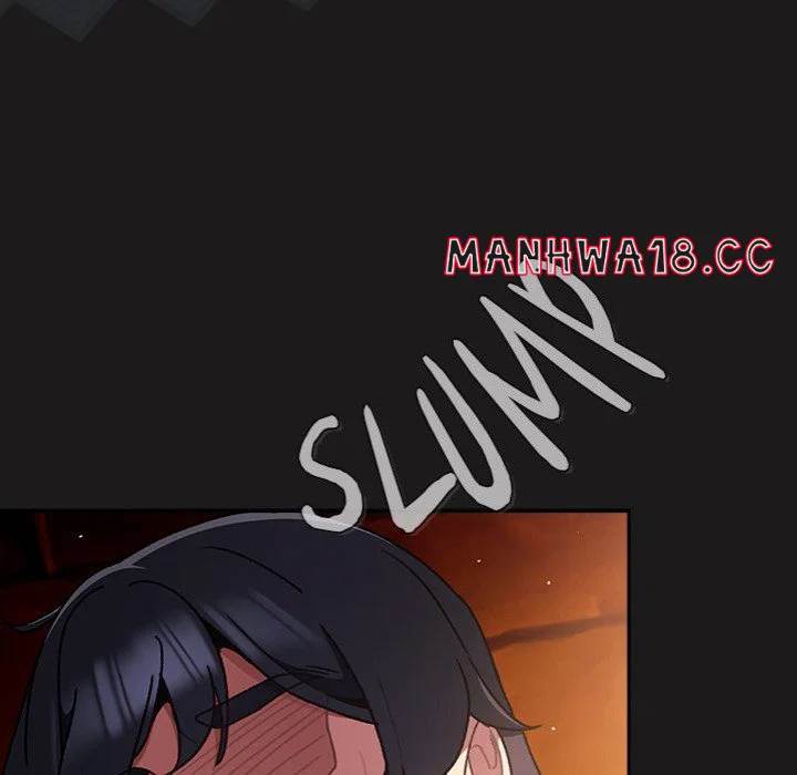 Thrust & Conquer Page 109 - MangaHe