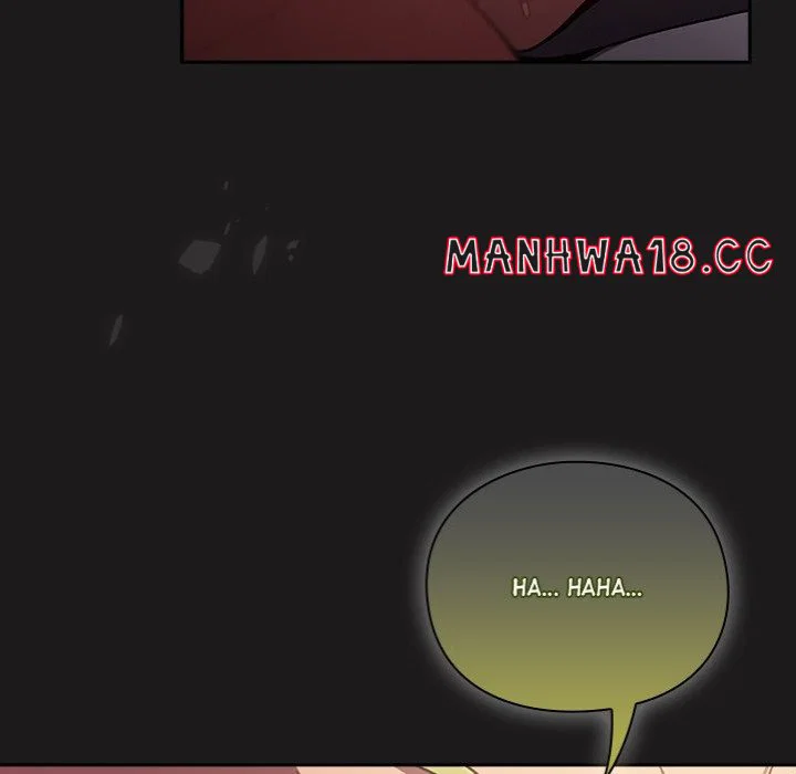 Thrust & Conquer Page 115 - MangaHe