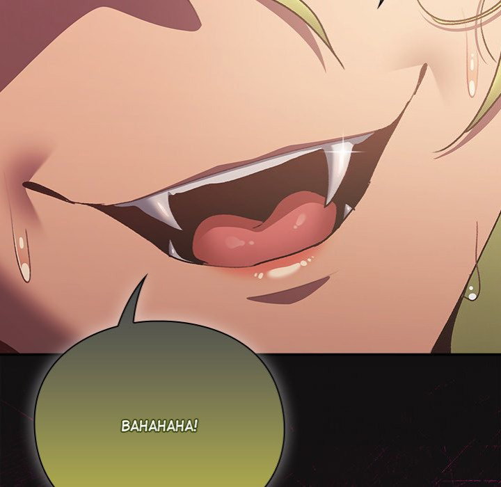 Thrust & Conquer Page 116 - MangaHe