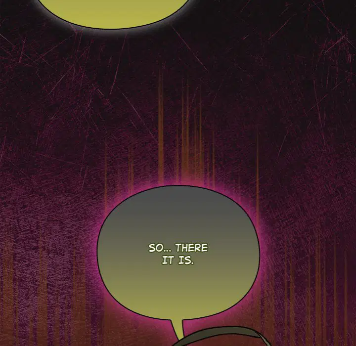 Thrust & Conquer Page 117 - MangaHe