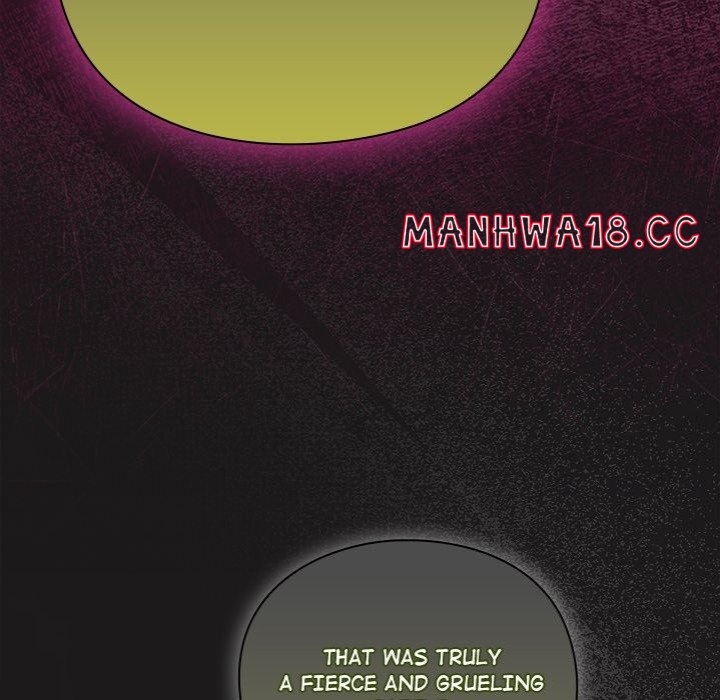 Thrust & Conquer Page 120 - MangaHe