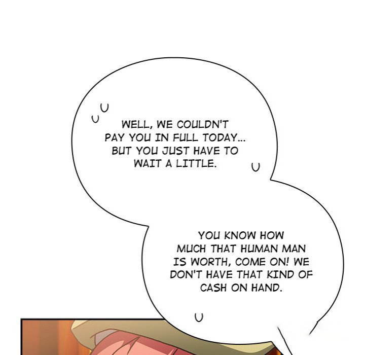 Thrust & Conquer Page 13 - MangaHe