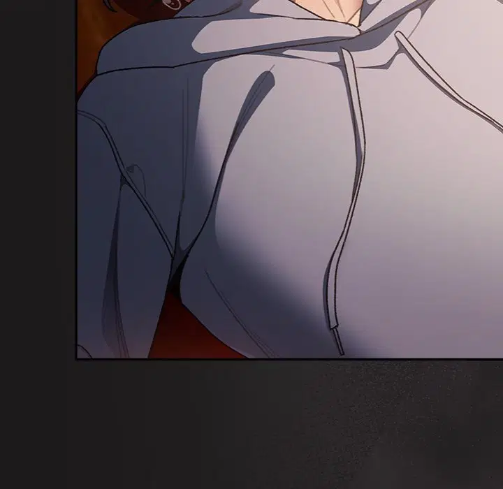 Thrust & Conquer Page 122 - MangaHe