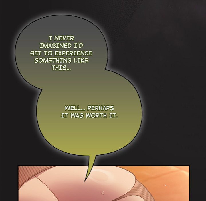 Thrust & Conquer Page 123 - MangaHe