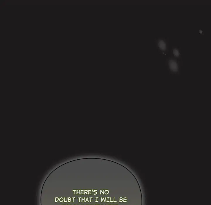 Thrust & Conquer Page 125 - MangaHe
