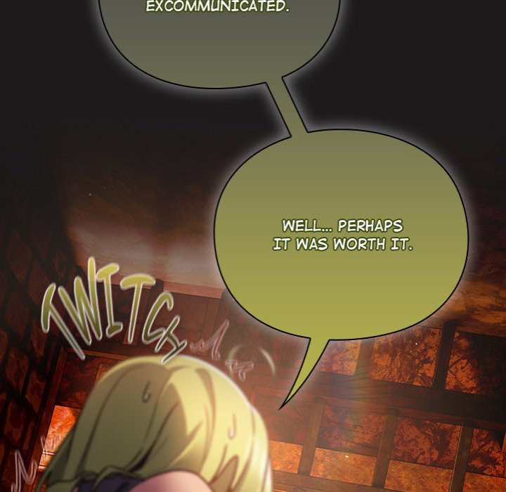 Thrust & Conquer Page 126 - MangaHe