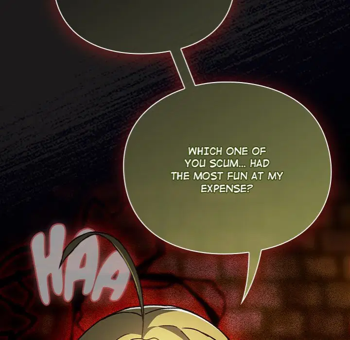 Thrust & Conquer Page 130 - MangaHe