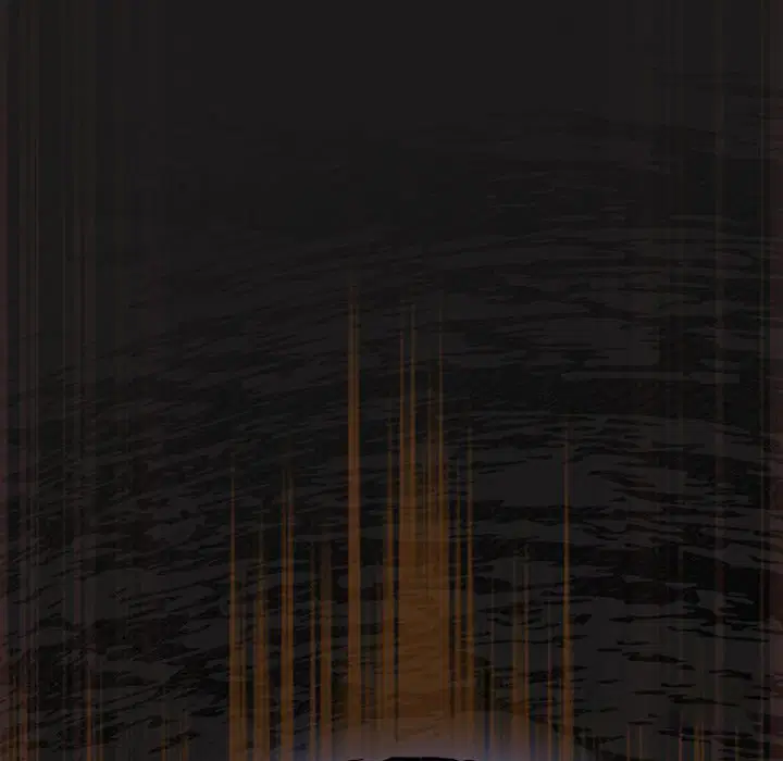 Thrust & Conquer Page 133 - MangaHe